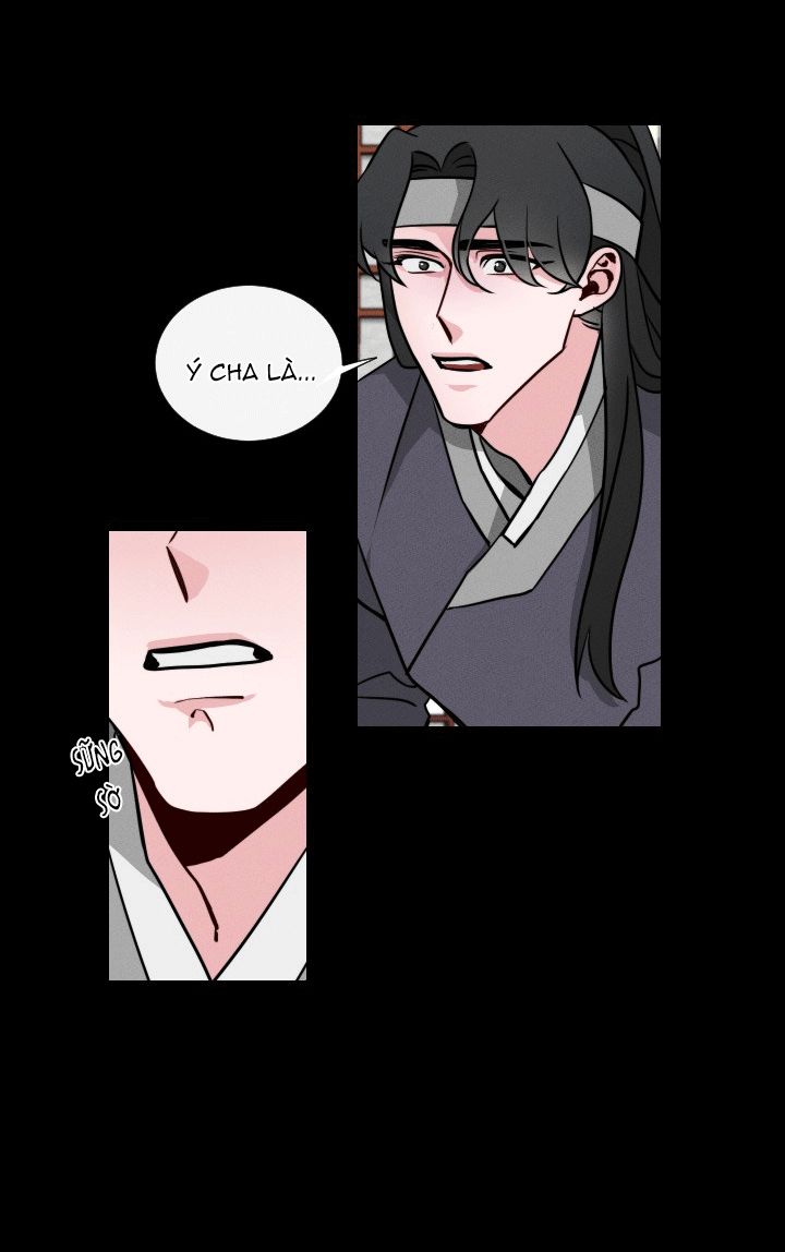 sinsujeon chapter 6 13