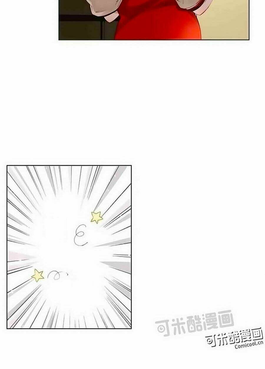 trọng sinh chi tinh quang thôi xán chapter 16 8