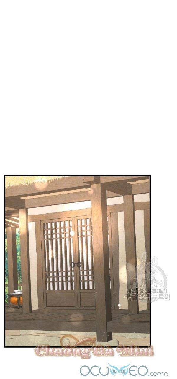 cô dâu của sói đen chapter 22 19