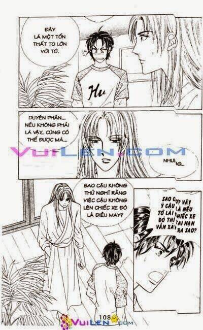 ảo vọng tình yêu chapter 3 108
