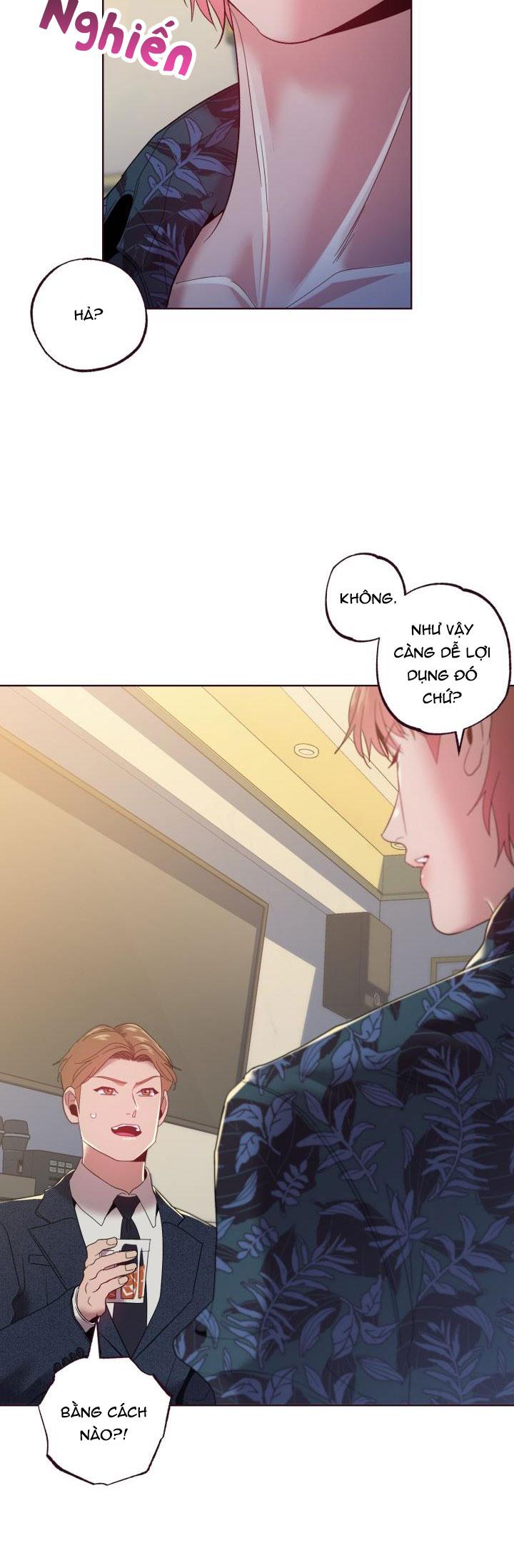 falling down chapter 25 9