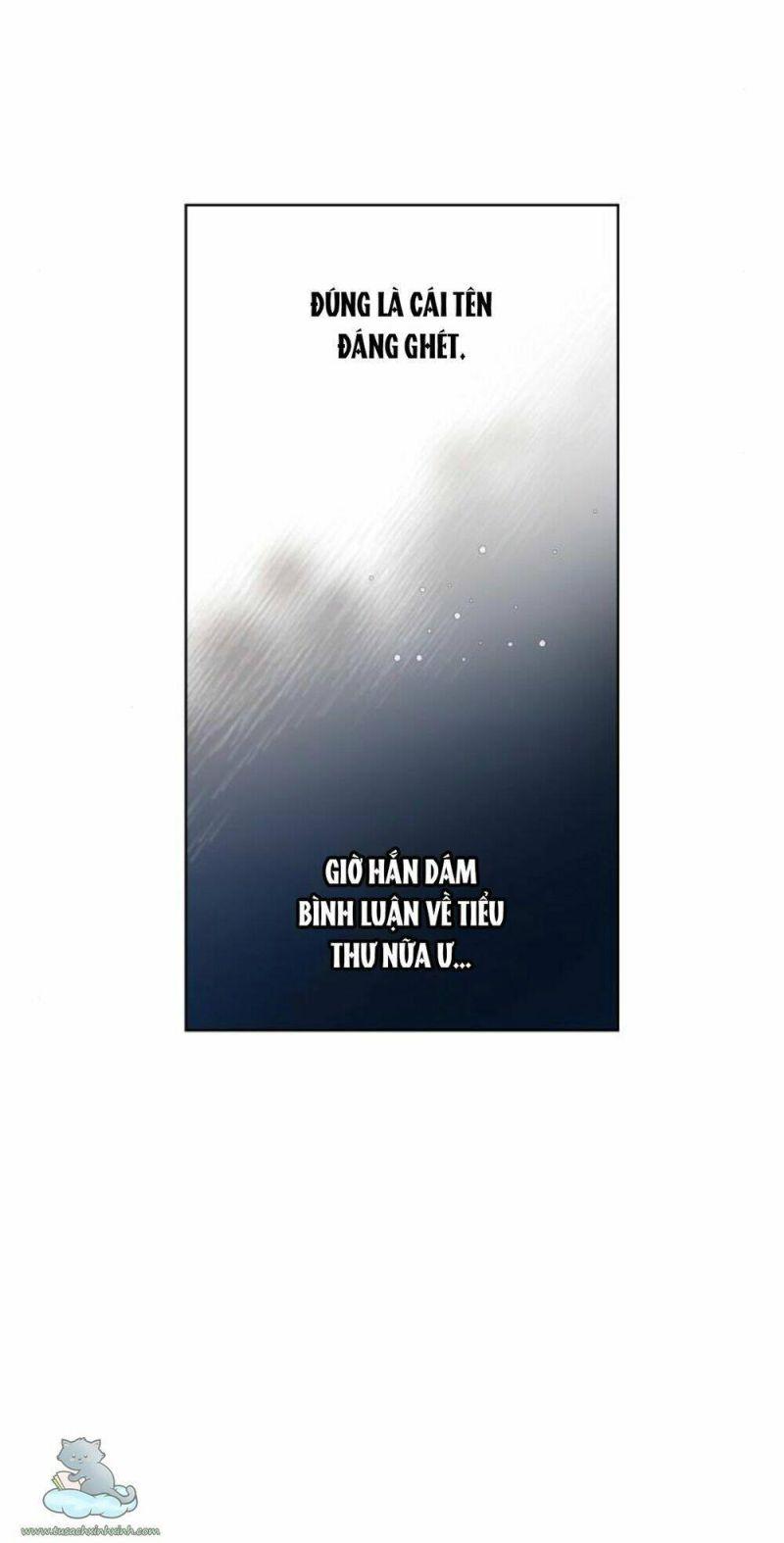 cách mà kỵ sĩ sống như tiểu thư chapter 40 104