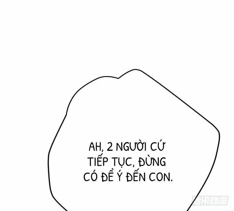 chào buổi sáng, ức vạn manh thê chapter 31 52