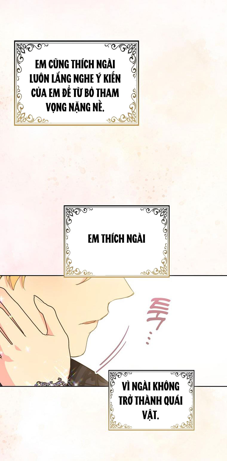 bệ hạ, xin đừng giết tôi!! chapter 134.2 23