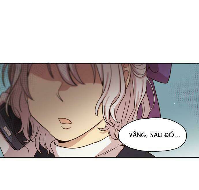 the devil who can't fly chapter 36.1 36