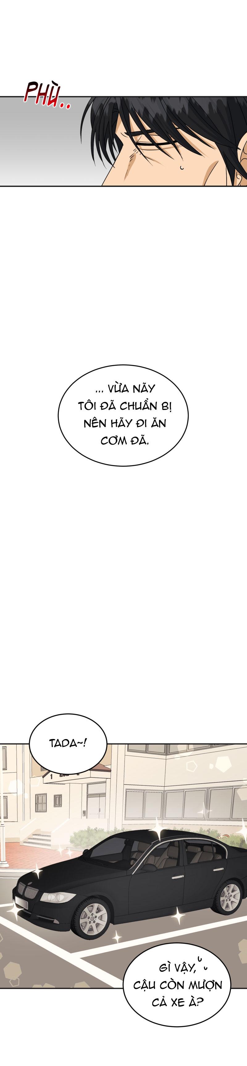 tuyển tập những ông chú tà zâm chapter 7.4 38