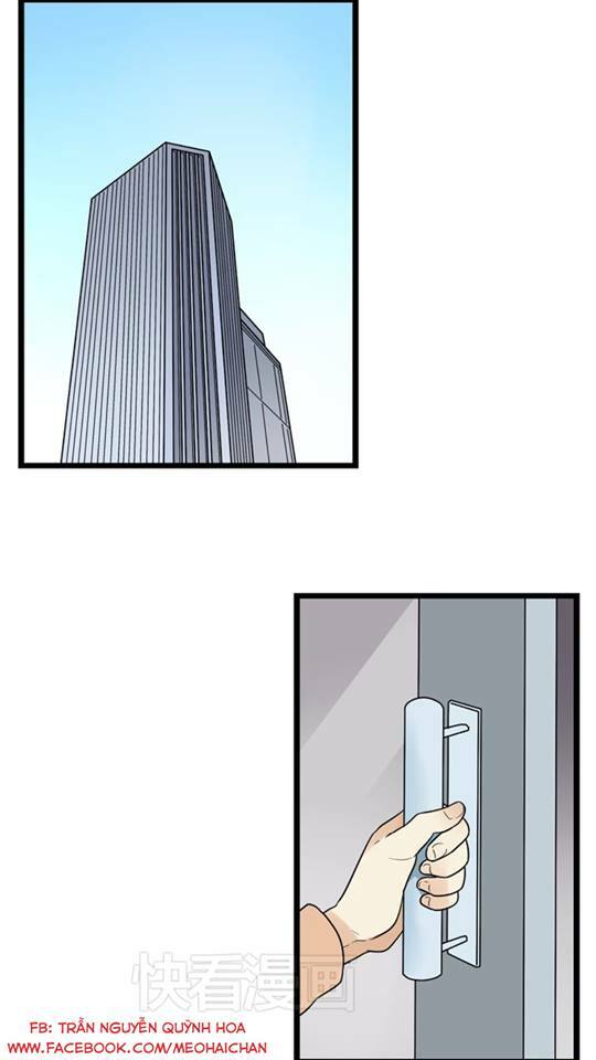 tình yêu! bắt đầu từ ngày hôm nay chapter 13 45