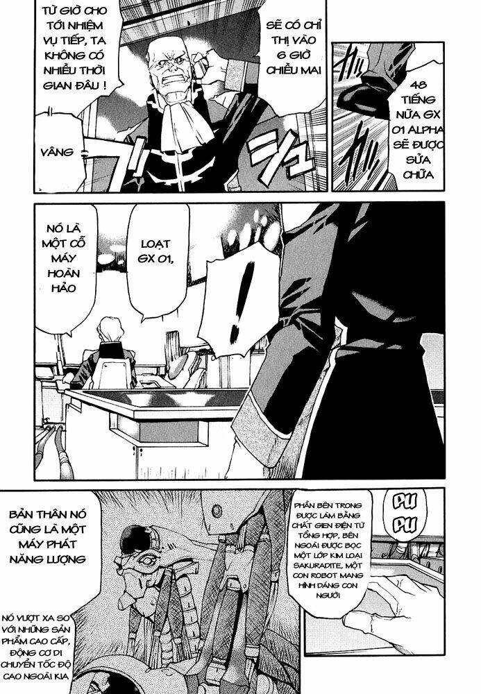 code geass: nightmare of nunnally chapter 7 7