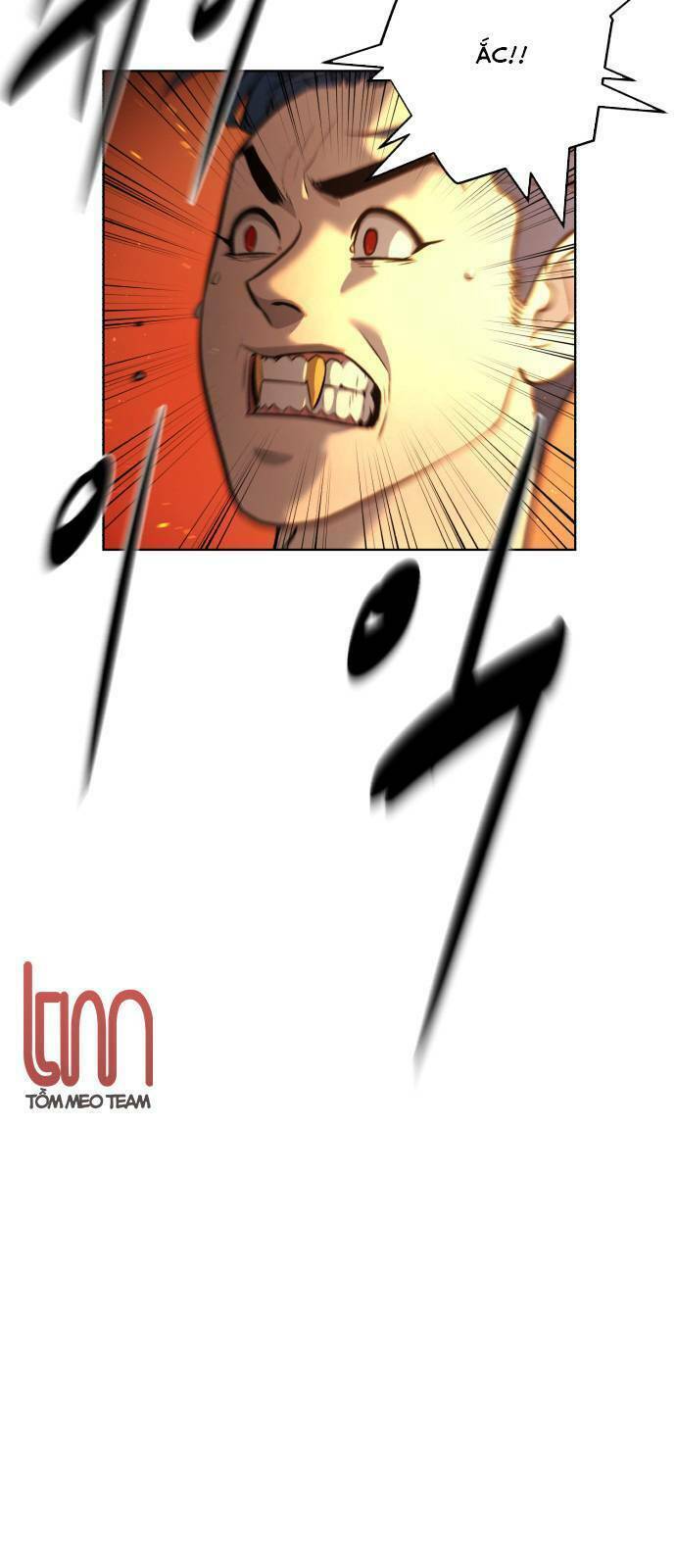 Máu trắng chapter 11.1 35