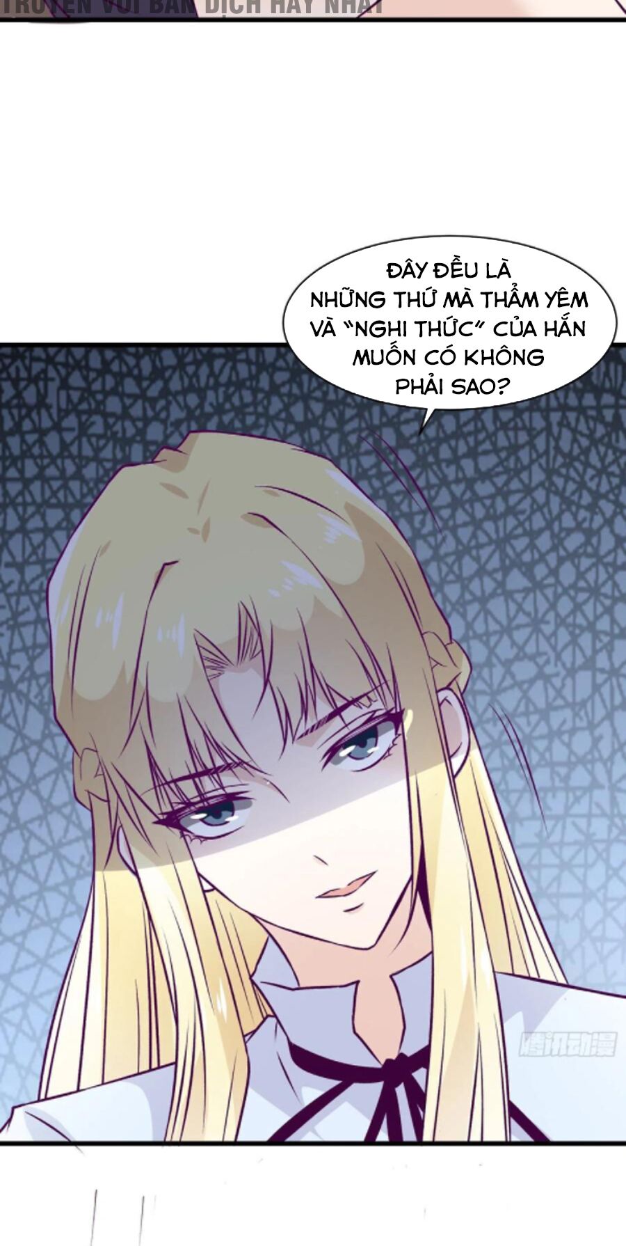 nãi ba là chiến thần mạnh nhất chapter 67 32