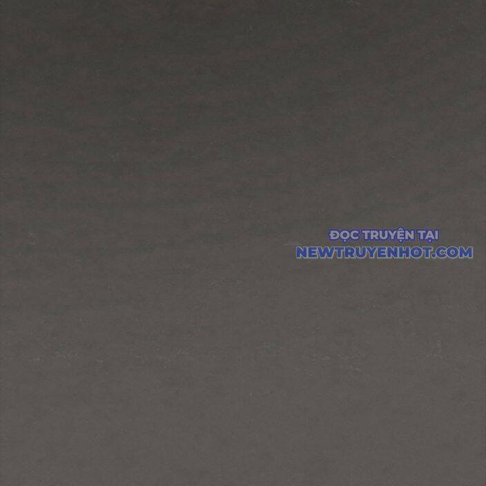 sinh vật gyeongseong: đóa hoa bất diệt chapter 35 50