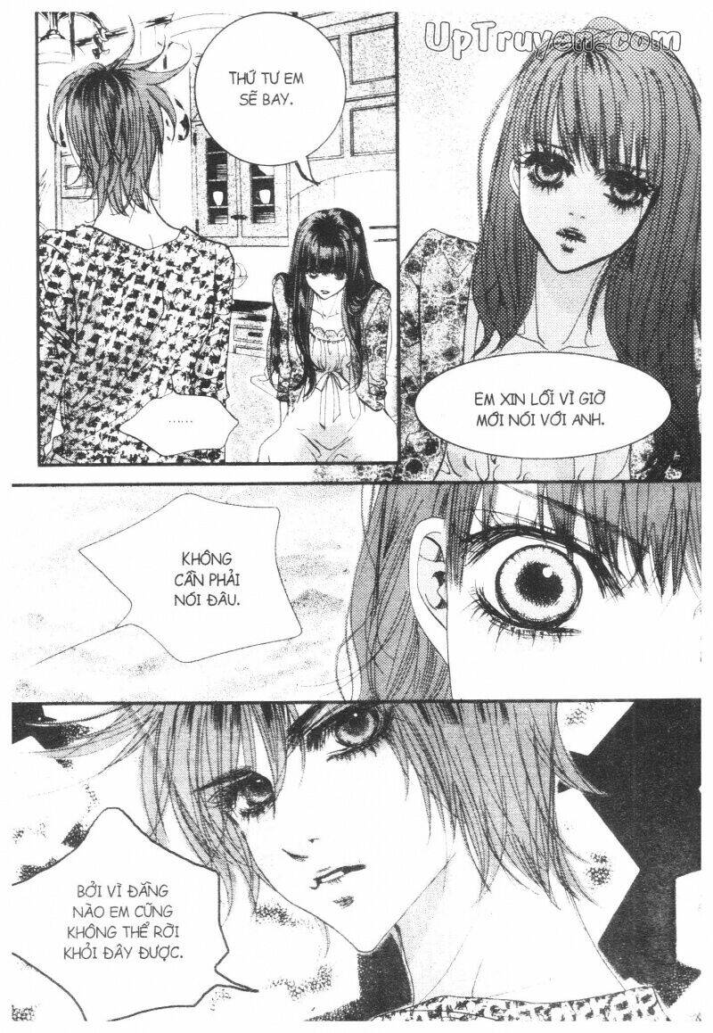 hoàng cung chapter 22 112