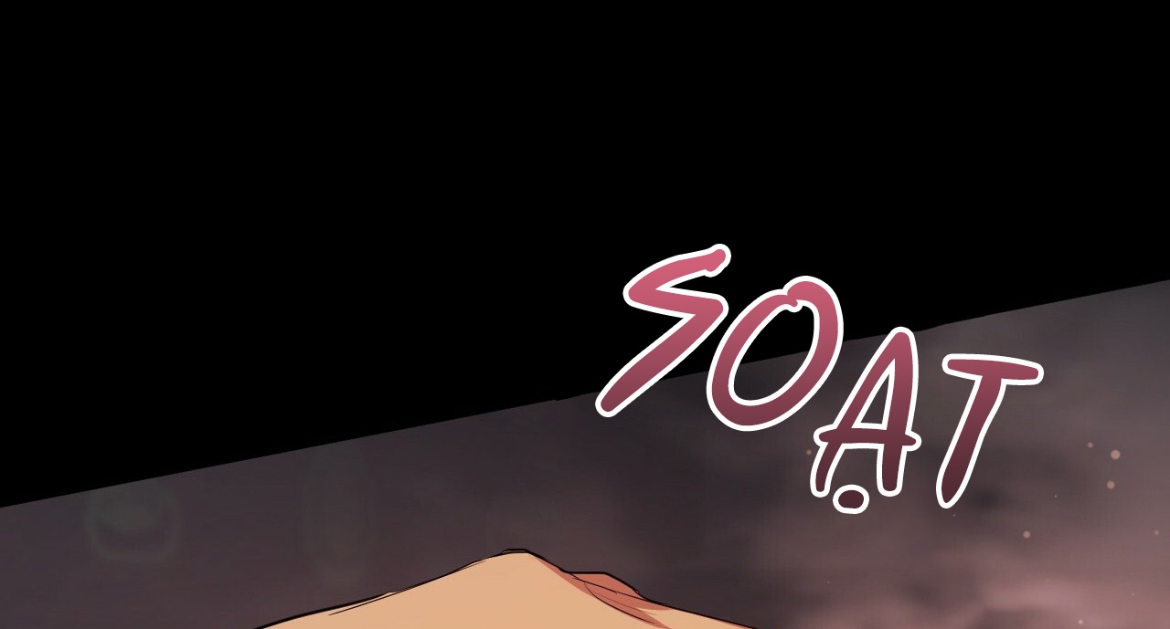 đàn thỏ của habibi chapter 16 250