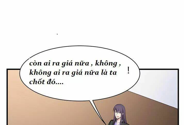 độc phi thần y quá kiêu ngạo chapter 61 34