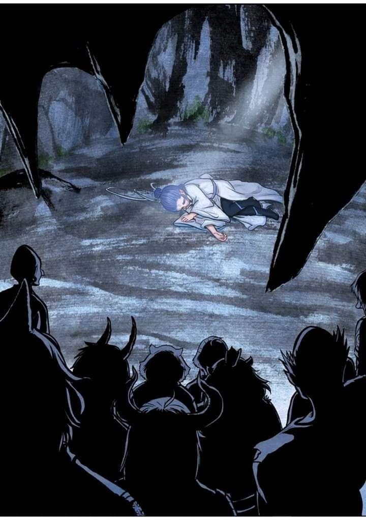 ngao bính truyện chapter 4 1