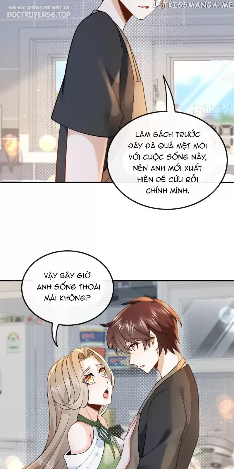 tái sinh, tôi trở thành ông vua ngành giải trí chapter 11 34