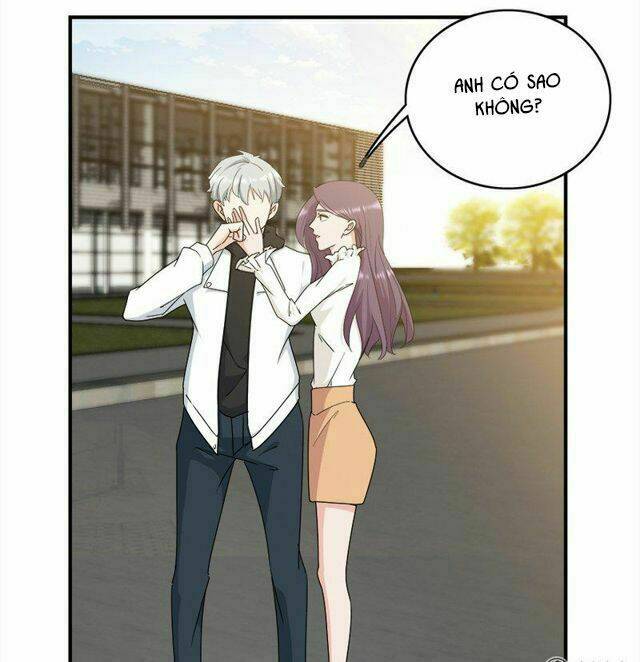 khốn ái tù lung chapter 43 43