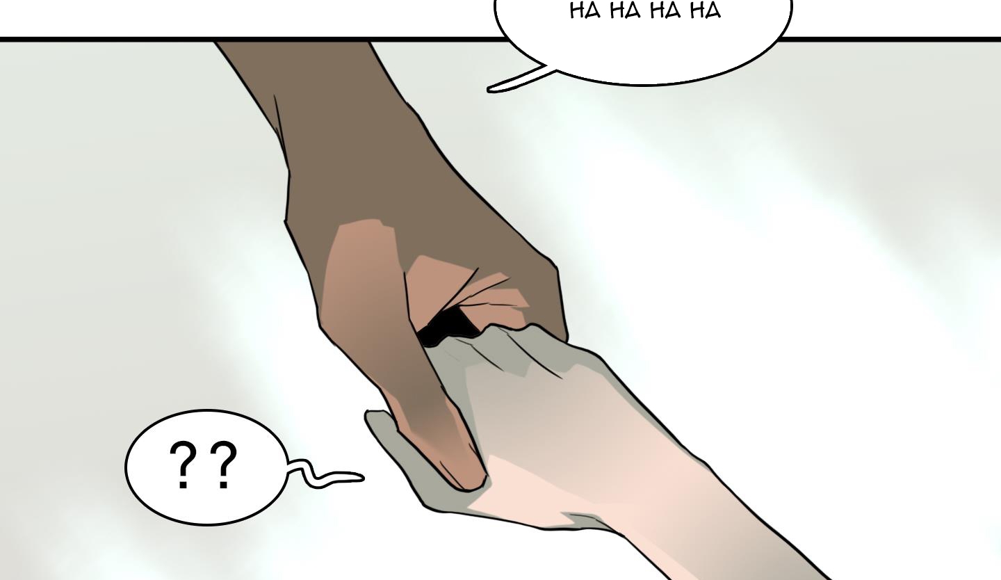 dear door chapter 143 129