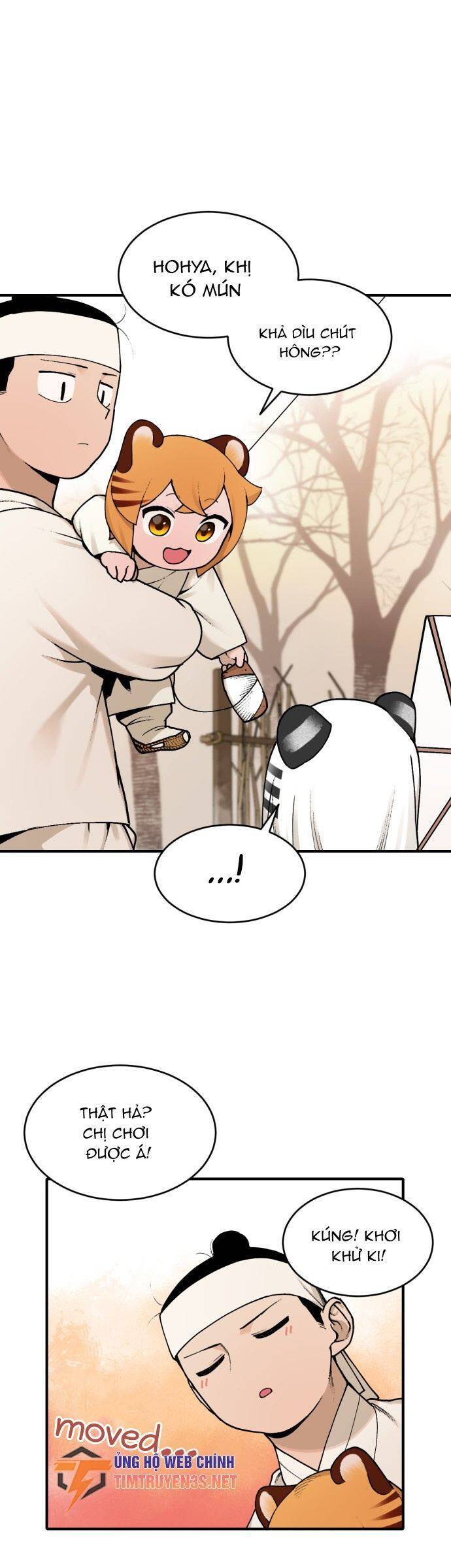 sự lụi tàn của usuzumi chapter 19 26