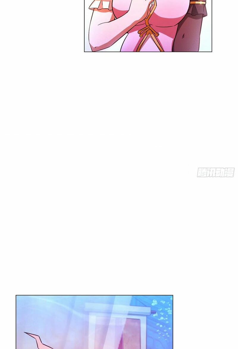 vạn cổ kiếm thần chapter 126 16