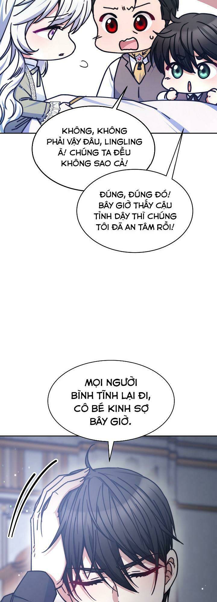 nàng evangeline chapter 21 10