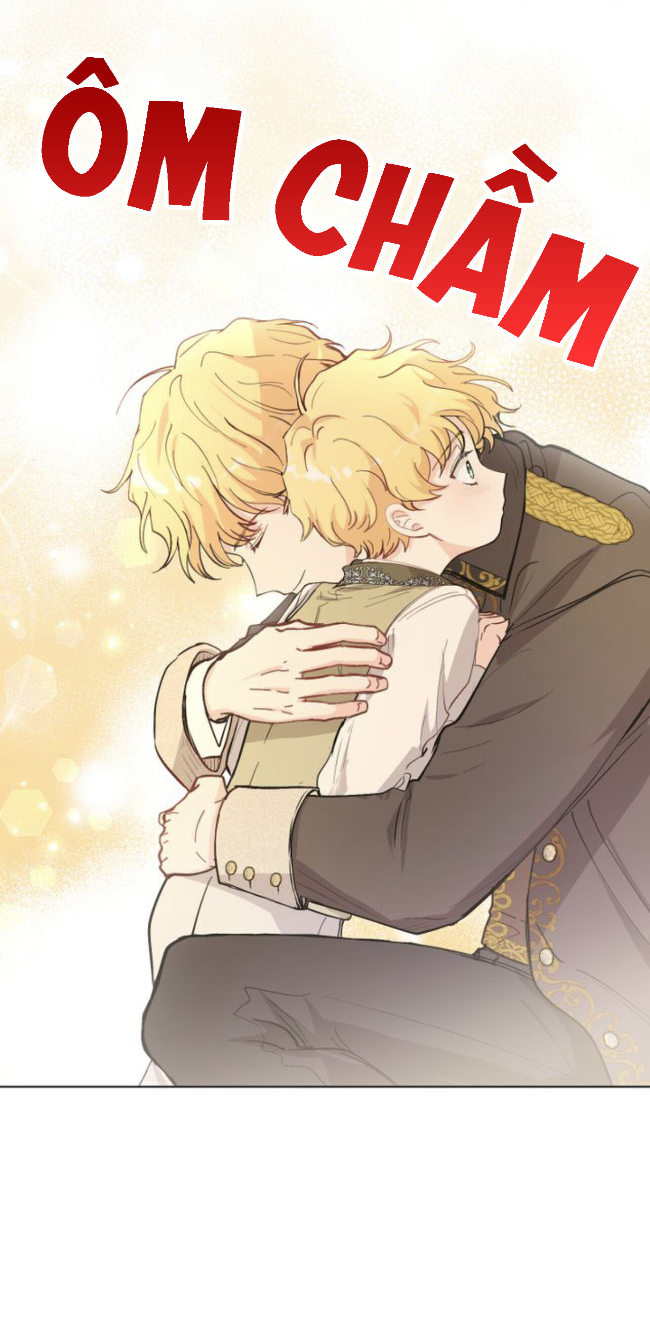 chịu đựng đi đại công tước!! chapter 5 55