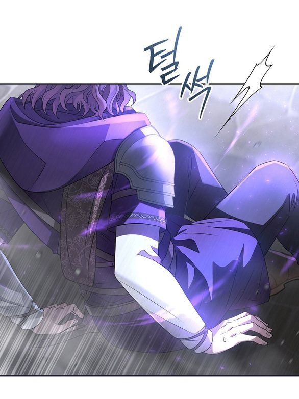 black haze - bản remake 2025 chapter 5 81