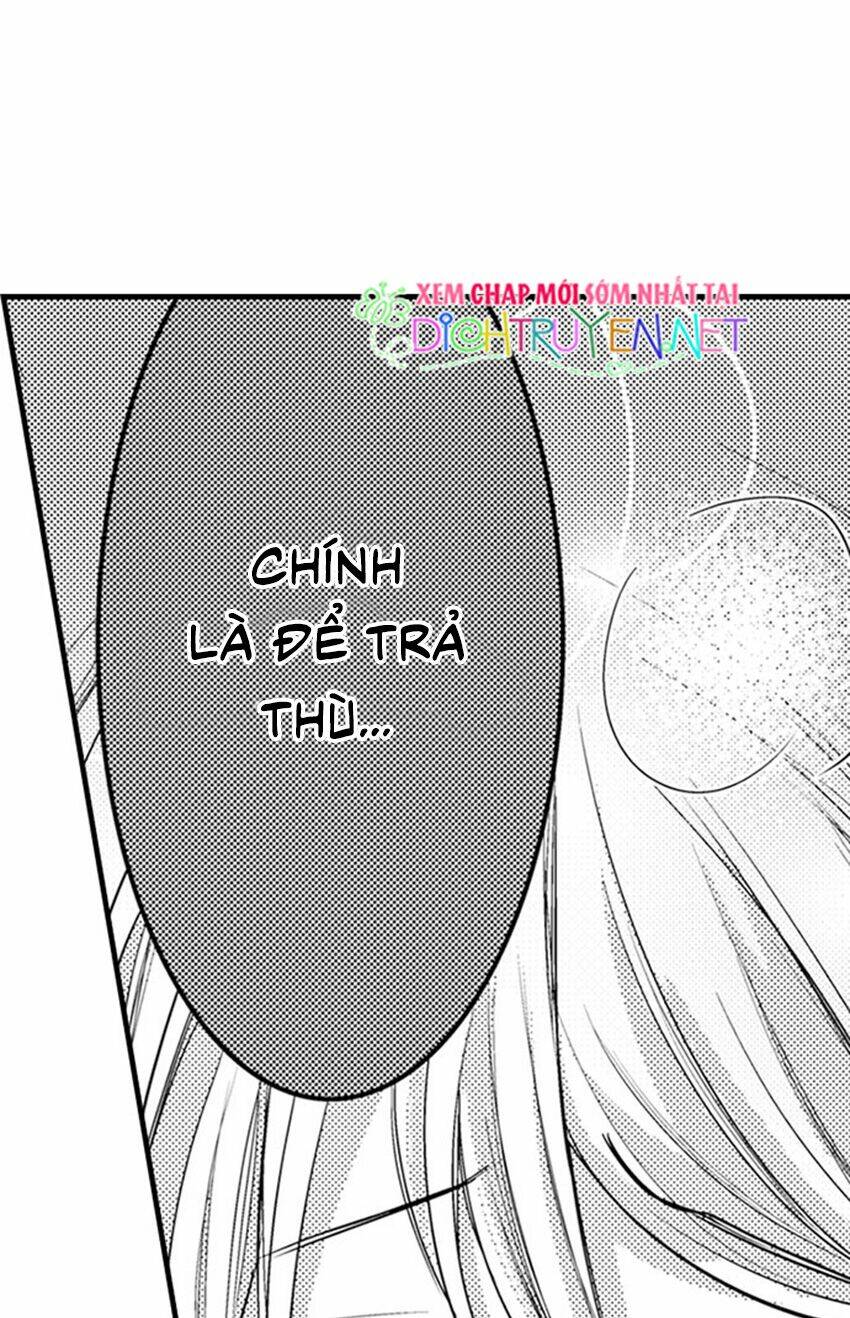 giả vờ ngủ cũng không ngăn được anh ấy chapter 5 29