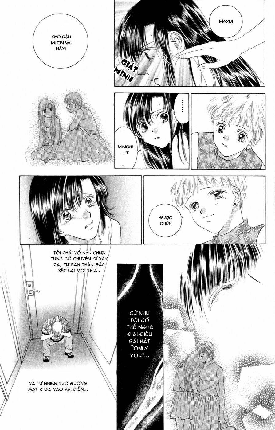 tenshi no uta chapter 24 11