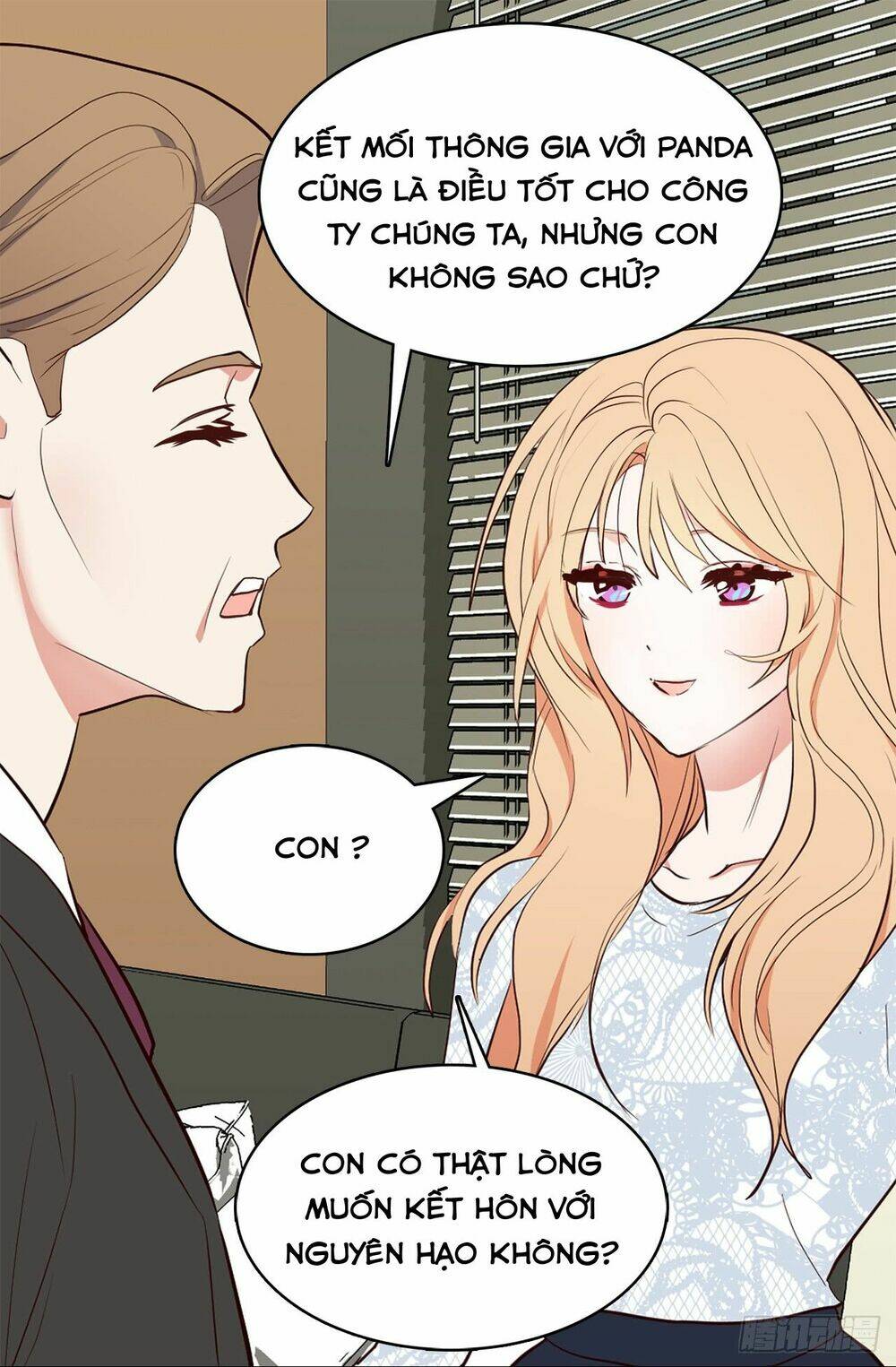 acup tiên sinh chapter 41 23