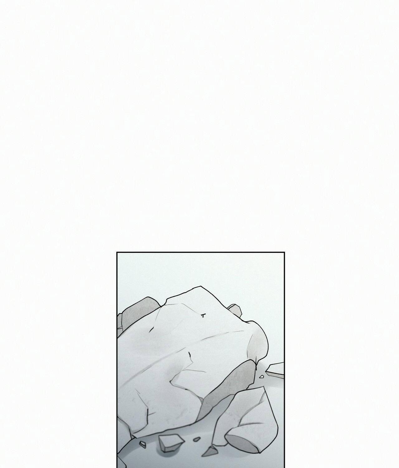 hiến tế máu chapter 23 44