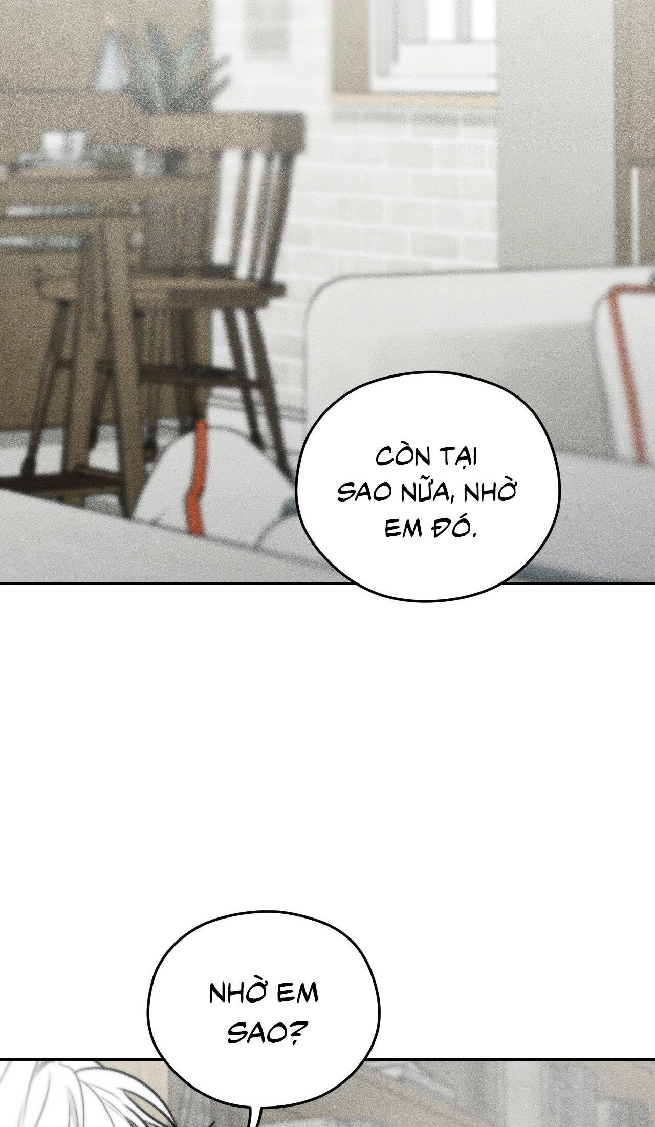 dear teddy bear chapter 35 18