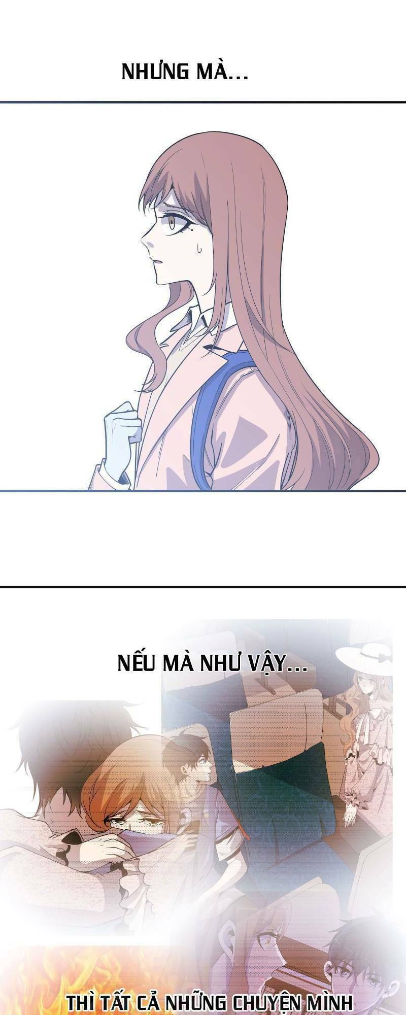 thát không mê thất chapter 57 19