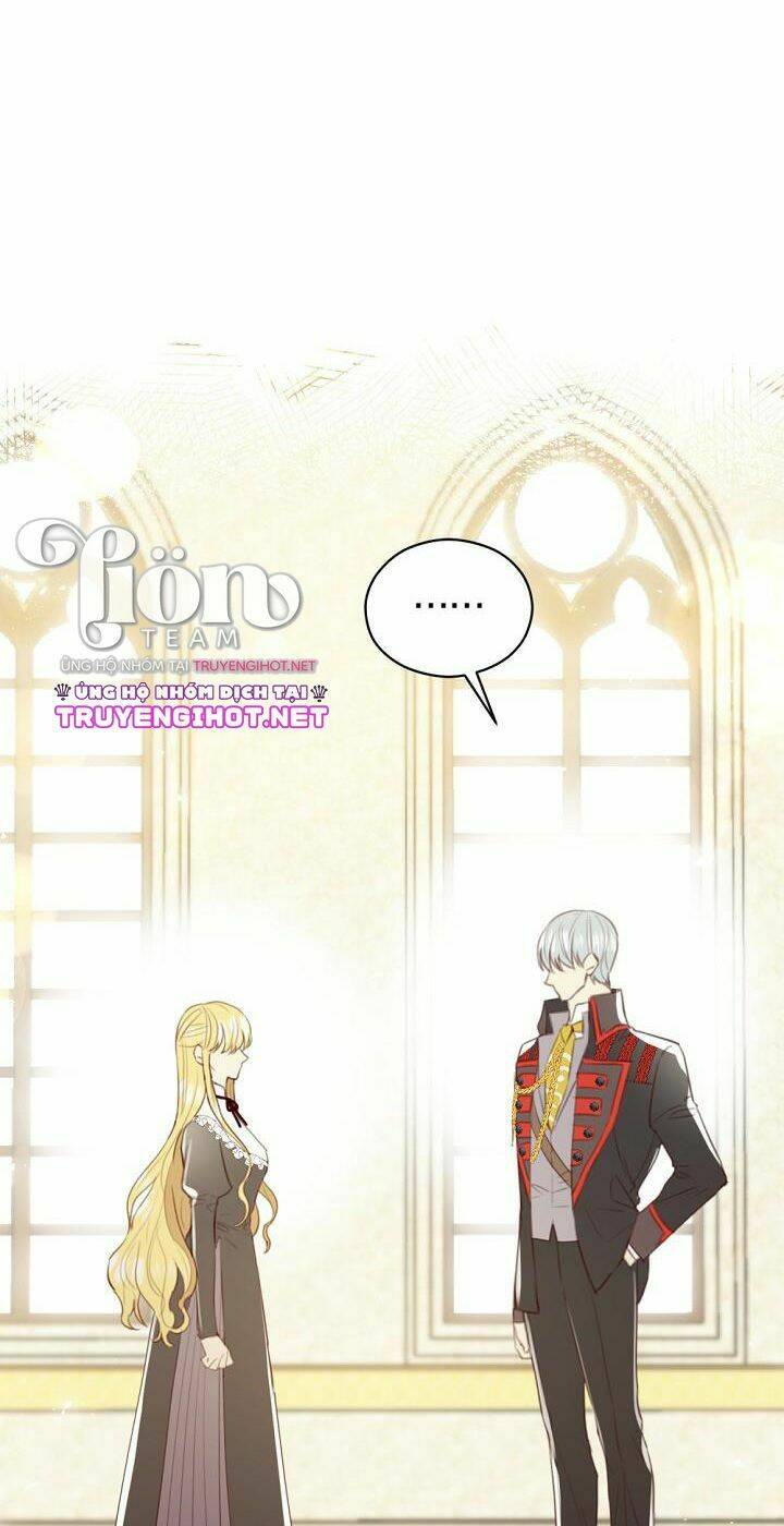 vẻ đẹp của ác ma chapter 32.1 13