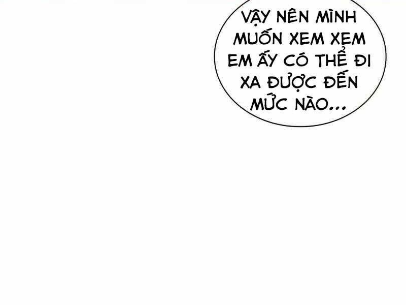 kẻ thách đấu chapter 42 17