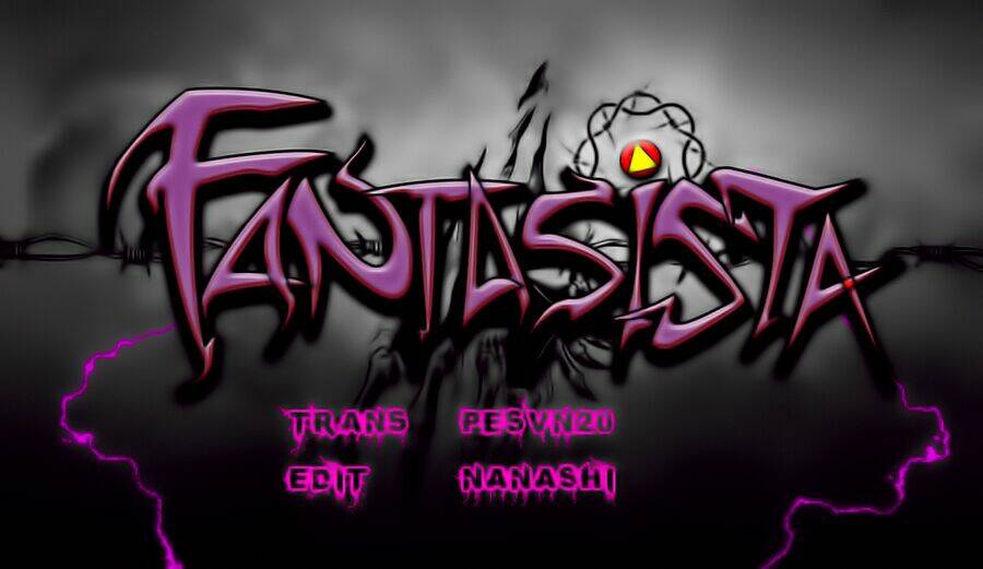 fantasista bản vip chapter 67 19