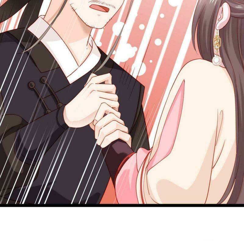 đứng yên ! phụng chỉ đánh cướp đây chapter 16 41