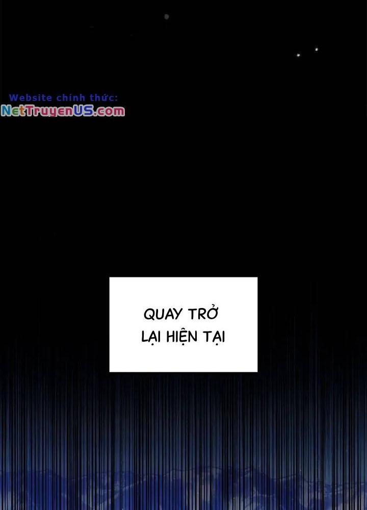 tại sao mẹ chồng tôi lại như thế này? chapter 6 124