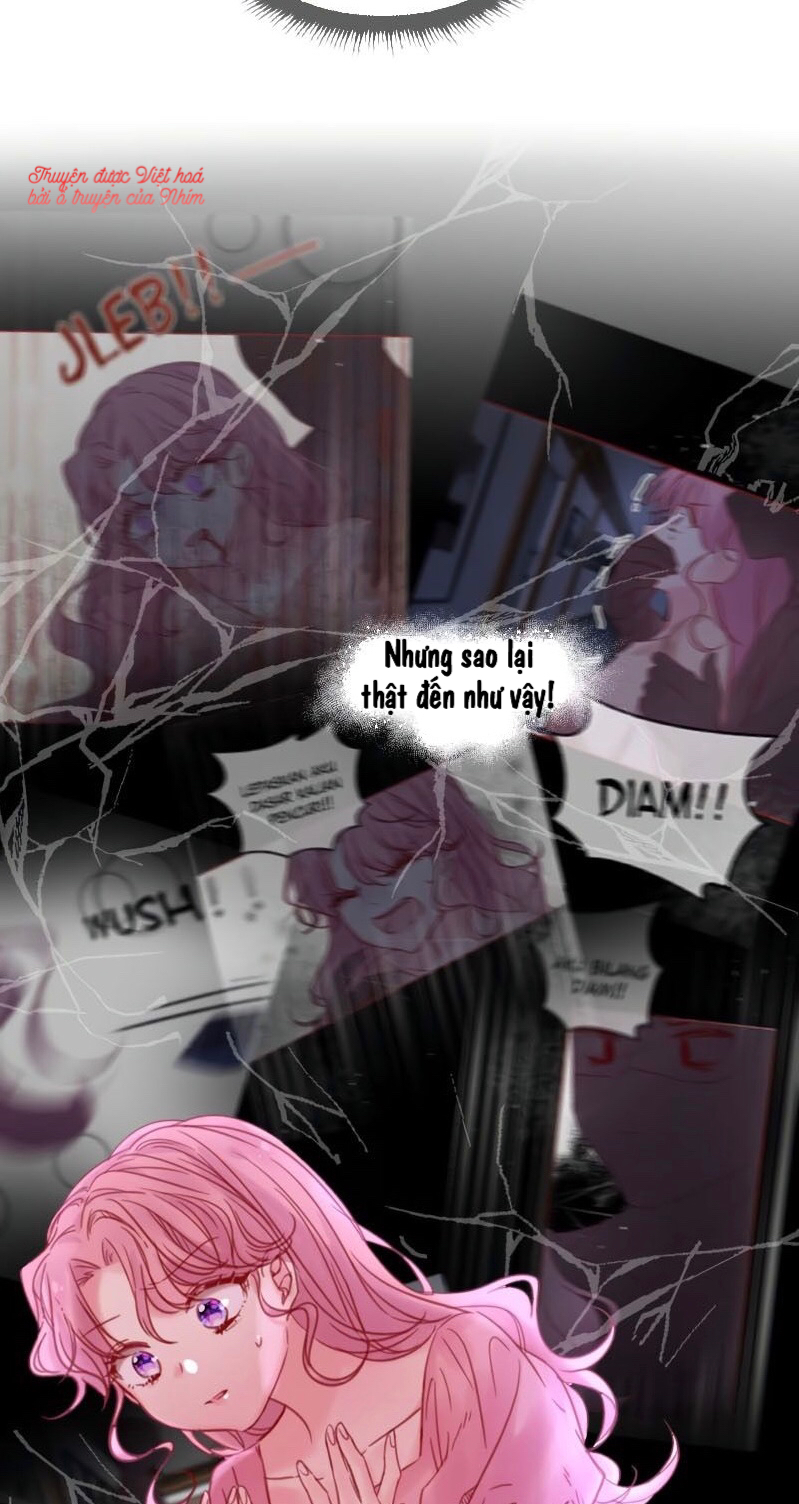 mù quáng vì yêu anh chapter 3 6