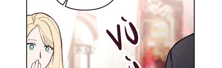 em ấy muốn trở thành chồng của tôi chapter 33.1 145