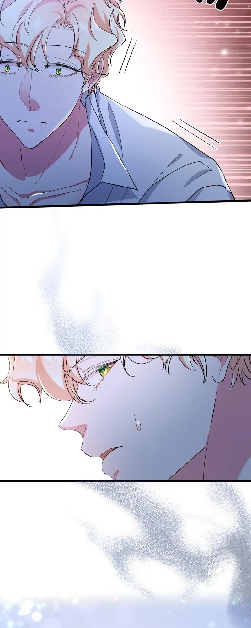 nếu trở thành ác nữ, liệu tôi có chết không ? chapter 55 51