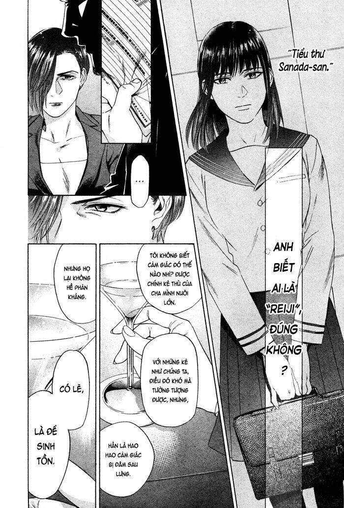 acid town chapter 42 14