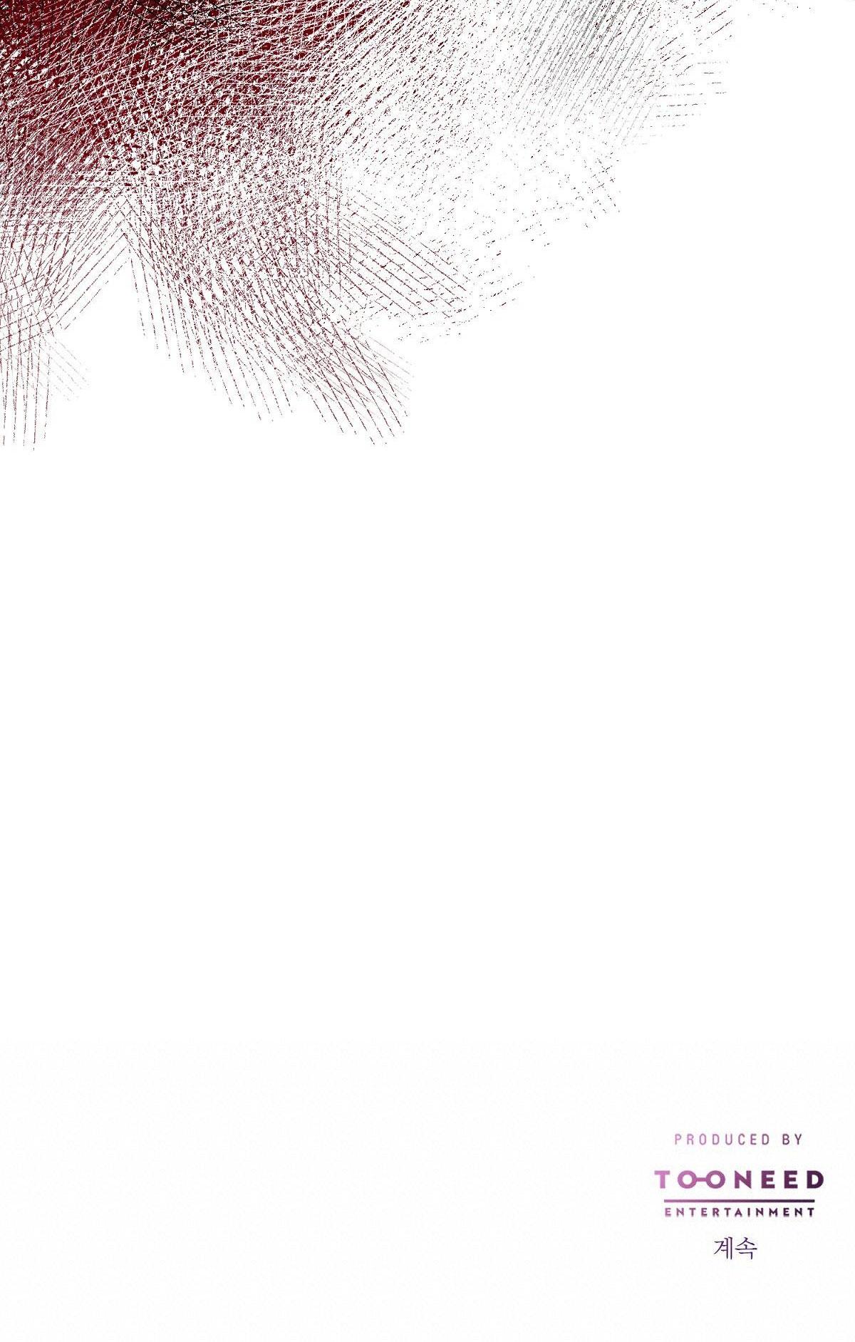 vòng xoáy của ác ma chapter 40 64