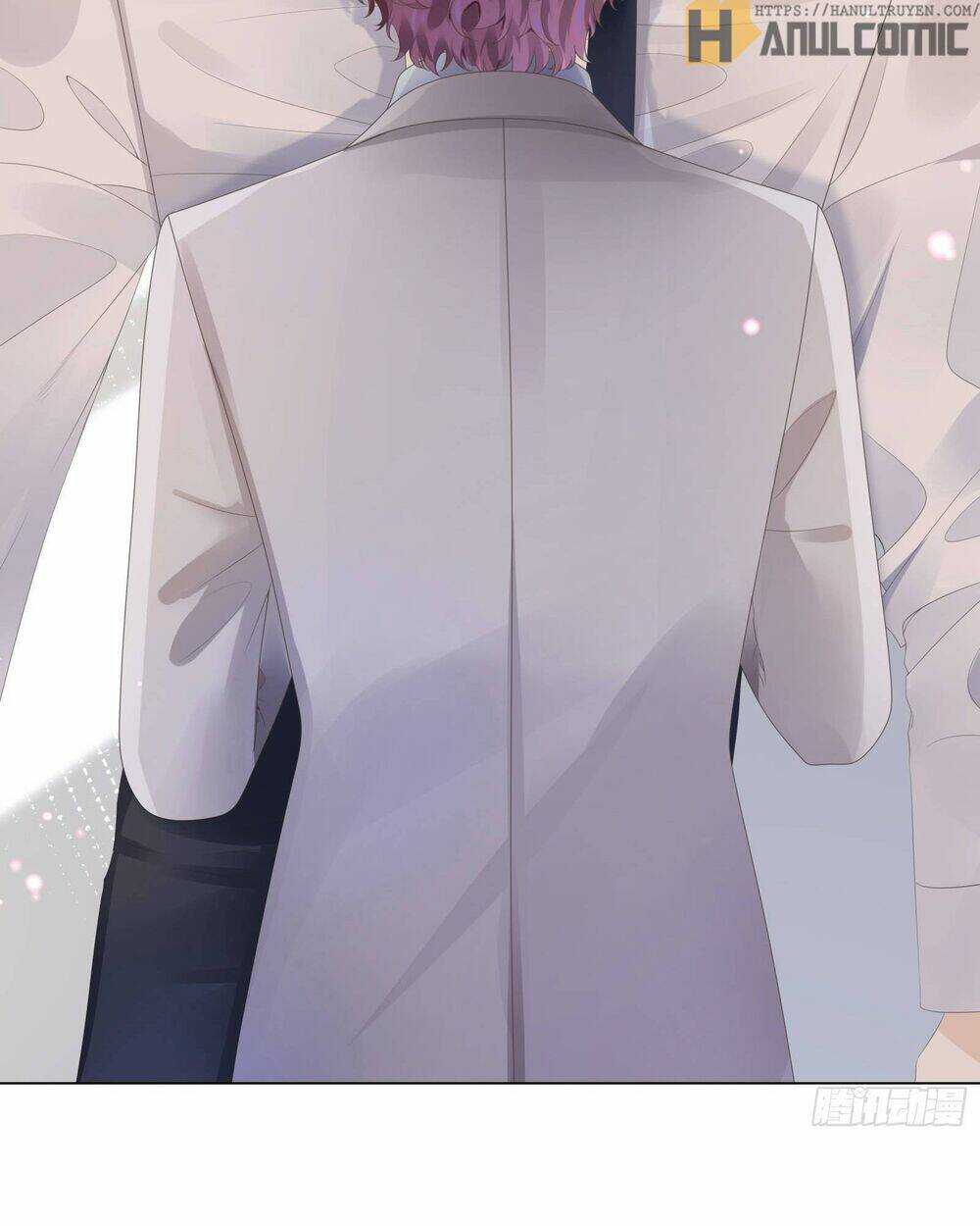 ma vương ngạo kiều tổng tài không thể chọc chapter 6 24