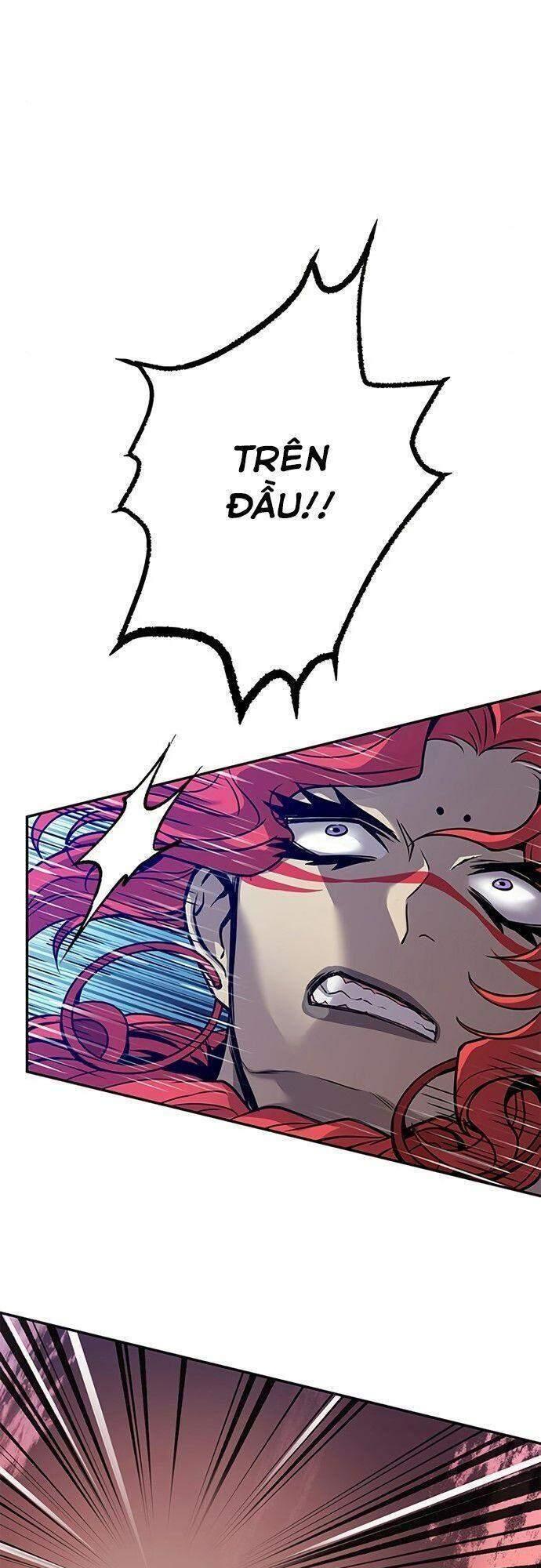 tiêu diệt ác nhân chapter 29 55