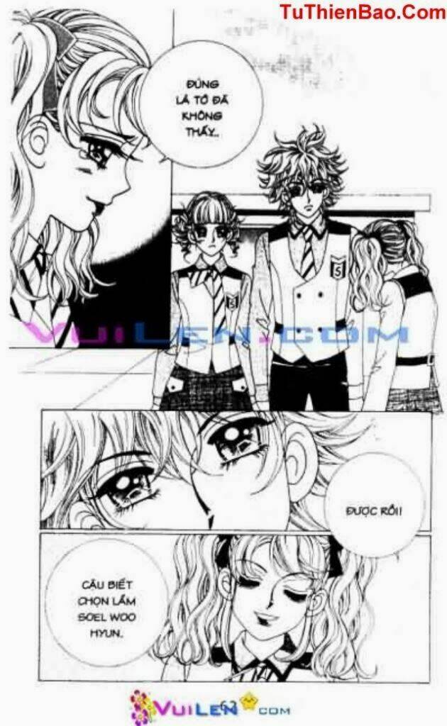 đến với anh chapter 9 63