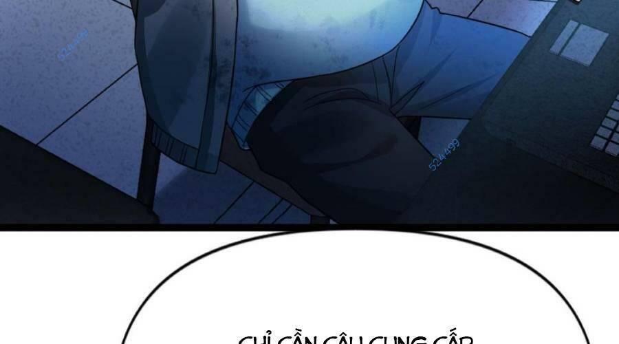 toàn cầu băng phong, ta chế tạo phòng an toàn chapter 114 17