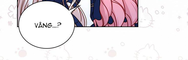 tiểu thư chỉ muốn được nghỉ ngơi chapter 55 371