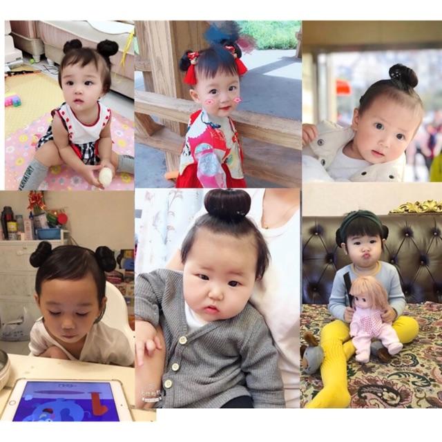 HÌNH THẬT SET 2 BÚI MINI CHO BÉ SỐ LƯỢNG LỚN