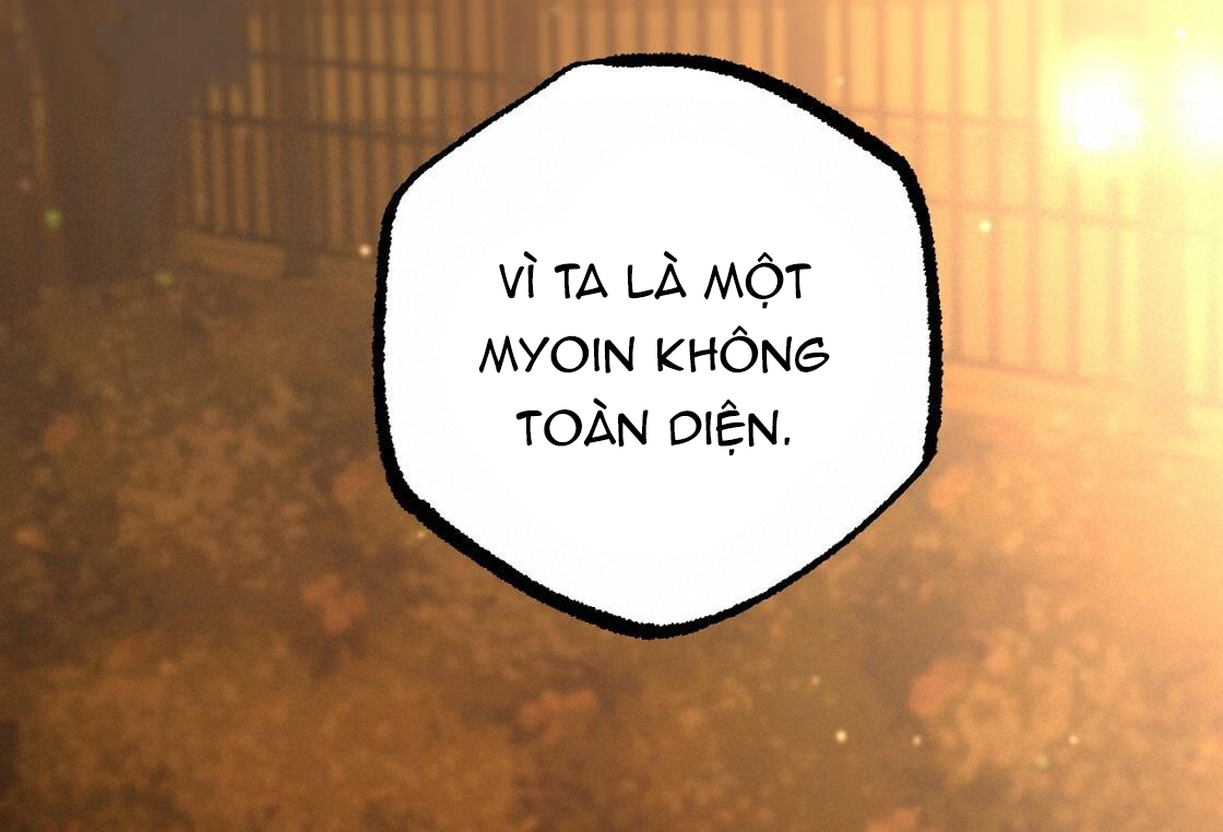 đàn thỏ của habibi chapter 24 190